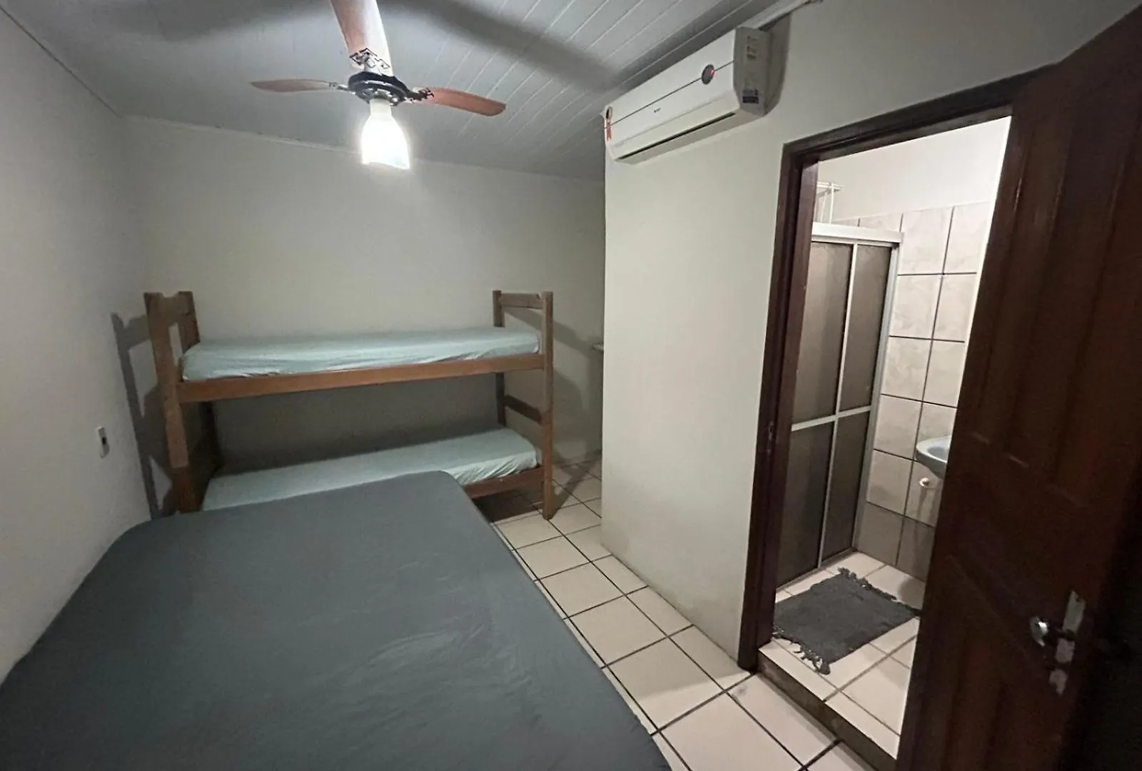 Pousada Sol Nascente Porto Seguro Homestay