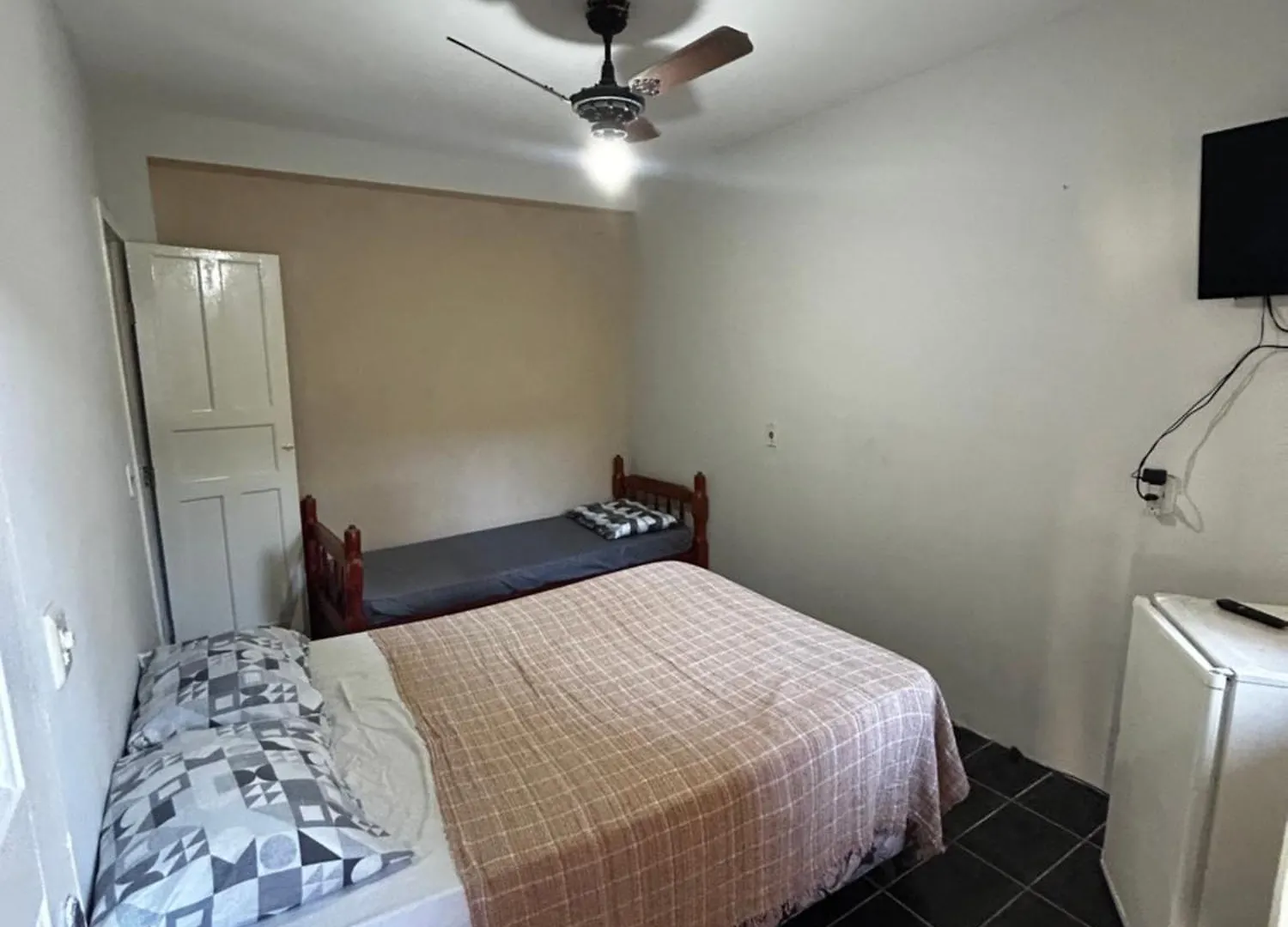 Pousada Sol Nascente Porto Seguro Homestay