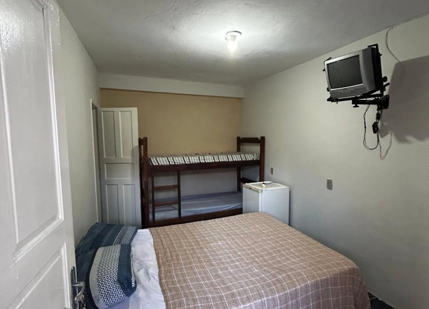 Pousada Sol Nascente Porto Seguro Homestay